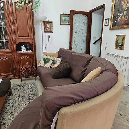 Gina E Umberto *